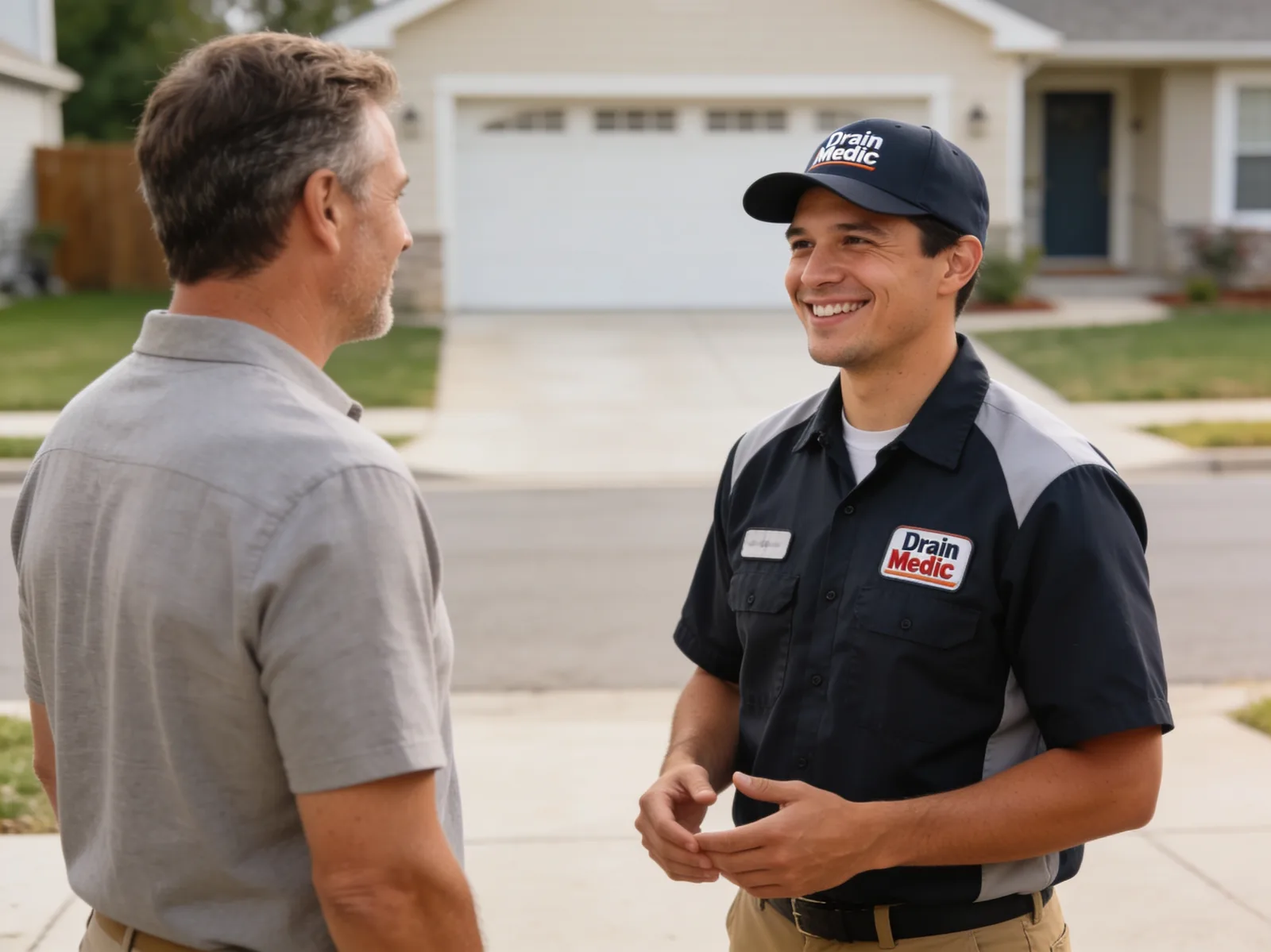 Garbage Disposal Repair Starkville, MS FAQs